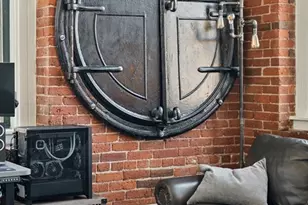 13-17 Willow St, Lynn, MA 01901 - Photo 26