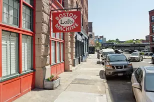 13-17 Willow St, Lynn, MA 01901 - Photo 34