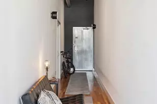 13-17 Willow St, Lynn, MA 01901 - Photo 28