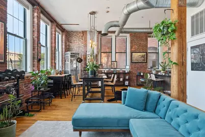 13-17 Willow St #206, Lynn, MA 01901 - Photo 12