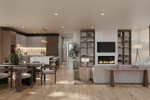 80 Vernon, Brookline, MA 02446 - Photo 6