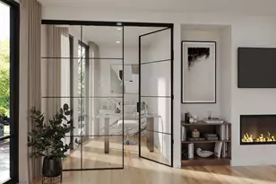 80 Vernon, Brookline, MA 02446 - Photo 6