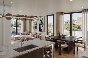 80 Vernon, Brookline, MA 02446 - Photo 4