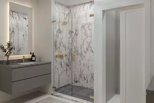 80 Vernon, Brookline, MA 02446 - Photo 8
