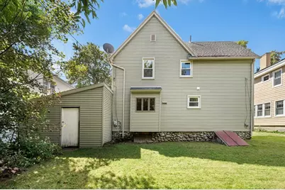 5 Coombs Road, Worcester, MA 01602 - Photo 36