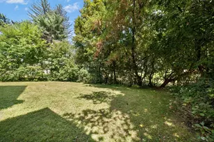 5 Coombs Rd, Worcester, MA 01602 - Photo 30