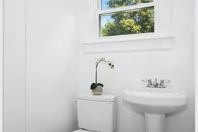 5 Coombs Road, Worcester, MA 01602 - Photo 20