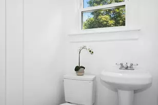 5 Coombs Rd, Worcester, MA 01602 - Photo 20