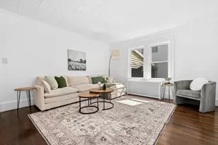 5 Coombs Rd, Worcester, MA 01602 - Photo 6