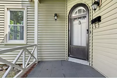 5 Coombs Road, Worcester, MA 01602 - Photo 32