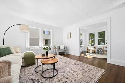 5 Coombs Road, Worcester, MA 01602 - Photo 8