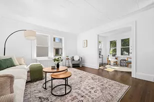 5 Coombs Rd, Worcester, MA 01602 - Photo 8