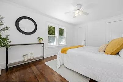 5 Coombs Road, Worcester, MA 01602 - Photo 22