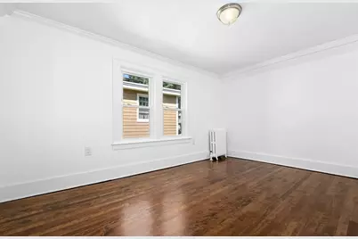 5 Coombs Road, Worcester, MA 01602 - Photo 26