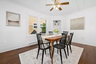 5 Coombs Rd, Worcester, MA 01602 - Photo 12