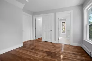 99 Summer St, Franklin, MA 02038 - Photo 24
