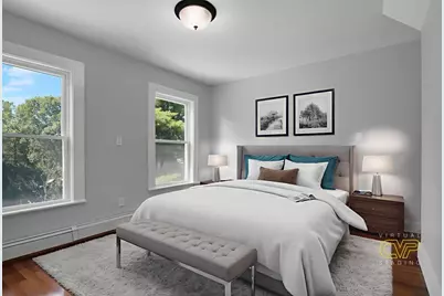 99 Summer St, Franklin, MA 02038 - Photo 26