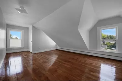 99 Summer St, Franklin, MA 02038 - Photo 30