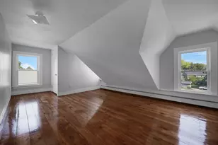 99 Summer St, Franklin, MA 02038 - Photo 30