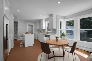 99 Summer St, Franklin, MA 02038 - Photo 10