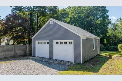 99 Summer St, Franklin, MA 02038 - Photo 40
