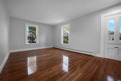 99 Summer St, Franklin, MA 02038 - Photo 2