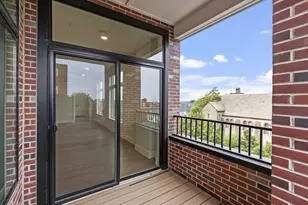 124 Highland Ave, Somerville, MA 02143 - Photo 6