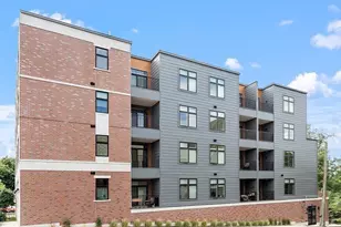 124 Highland Ave, Somerville, MA 02143 - Photo 32