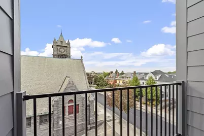 124 Highland Ave #404, Somerville, MA 02143 - Photo 22