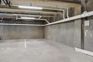 124 Highland Ave, Somerville, MA 02143 - Photo 30