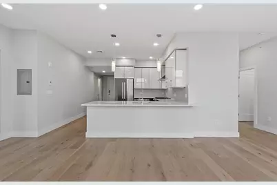 124 Highland Ave #404, Somerville, MA 02143 - Photo 24