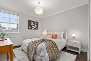 27 Bowdoin St, Boston, MA 02114 - Photo 10