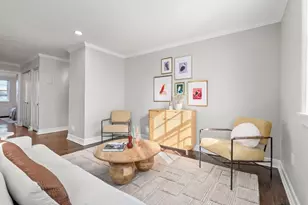 27 Bowdoin St, Boston, MA 02114 - Photo 4