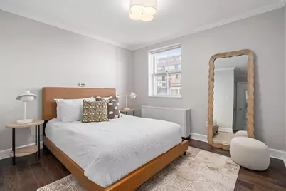 27 Bowdoin St #5, Boston, MA 02114 - Photo 8