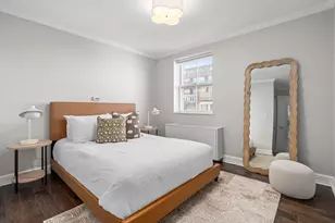 27 Bowdoin St, Boston, MA 02114 - Photo 8