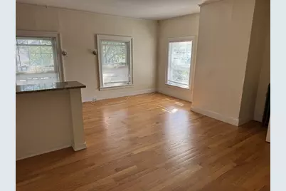 16 Tyler Park #9, Lowell, MA 01852 - Photo 4