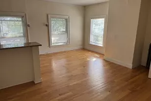 16 Tyler Park, Lowell, MA 01852 - Photo 4