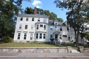 16 Tyler Park, Lowell, MA 01852 - Photo 1