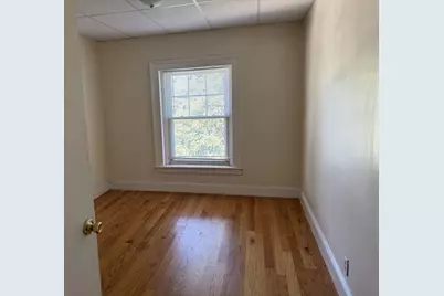 16 Tyler Park #9, Lowell, MA 01852 - Photo 8