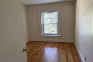 16 Tyler Park, Lowell, MA 01852 - Photo 8