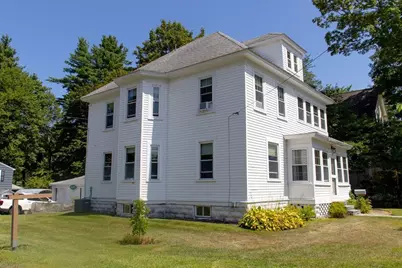 8 High St, Ayer, MA 01432 - Photo 1