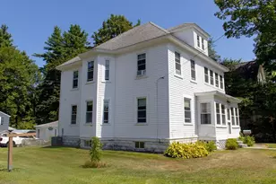 8 High St, Ayer, MA 01432 - Photo 1