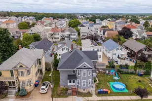 135-137 Query St, New Bedford, MA 02745 - Photo 1