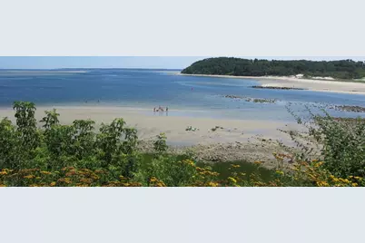 39 River Road #-, Ipswich, MA 01938 - Photo 18