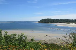 39 River Rd, Ipswich, MA 01938 - Photo 18