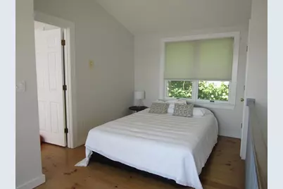 39 River Road #-, Ipswich, MA 01938 - Photo 14