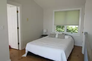 39 River Rd, Ipswich, MA 01938 - Photo 14