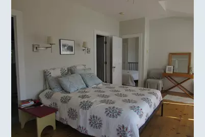 39 River Road #-, Ipswich, MA 01938 - Photo 12