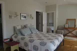 39 River Rd, Ipswich, MA 01938 - Photo 12