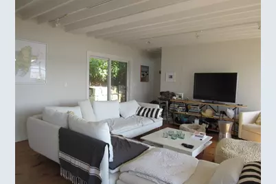 39 River Road #-, Ipswich, MA 01938 - Photo 6